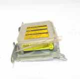 Airbag-Steuergerät SUBARU FORESTER (SF_) 2.0 AWD 1523004370