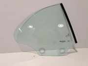Fenster der rechten hinteren Tür BMW 8 Cabrio (G14, F91) M8 7428516