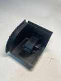 Rear Parcel Shelf Left Rail Cover BMW X3 (E83) 2.5 si 7160589