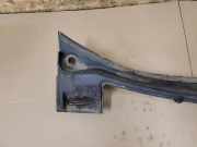 Abdeckkappe Scheinwerferwaschanlage links OPEL ZAFIRA A (F75_) 2.0 DTI 16V 90587352
