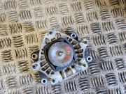 Getriebelager MERCEDES-BENZ C (W205) C 250 (205.045) 15474984