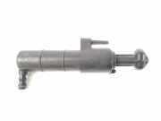 Scheinwerferwaschanlage links MERCEDES-BENZ E Coupe (C207) E 250 CDI / BlueTEC / d (207.303) A2078600147