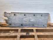 Unterbodenabdeckung links VW PASSAT Variant B7 (365) 2.0 TDI 3c0825201f