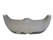 Zierleiste Opel Ampera (D1JOI) 909015SH0A