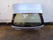 Kofferraumdeckel ALFA ROMEO 156 Sportwagon (932_) 2.4 JTD (932B1)