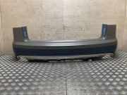 Hintere Stoßstange AUDI A6 Avant (4G5, C7, 4GD) 3.0 TDI quattro 4G9807417C