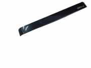 Heckklappenspoiler AUDI Q7 (4L) 6.0 TDI quattro 4L0827933