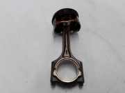 Kolben Volvo XC90 I (275) 30637671