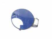 Tankdeckelschloss VW Fox Schrägheck (5Z) 5Z0809857A