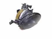 Nebelscheinwerfer links VW TOUAREG (7P5) 4.2 V8 TDI 7P6941699