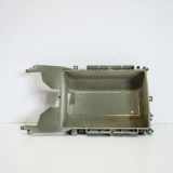 Andere Teile des Innenraums AUDI A8 D3 (4E2, 4E8) 3.0 TDI quattro 4E0863075