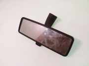 Innenspiegel VW SHARAN (7M8, 7M9, 7M6) 1.9 TDI 6N0857511A