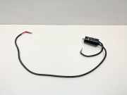 Relais Mercedes-Benz SL (R129) A0011568401