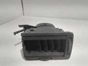 Gitter SKODA OCTAVIA I Combi (1U5) 1.9 TDI 4x4 1U0820951
