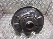 Nabe hinten rechts BMW 1 (F20) 116 d