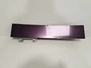 Tachometer BMW X5 (G05, F95) 5A79717