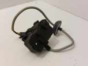 Tankverschluss VW JETTA MK6 (162, 163) 1.4 TSI Hybrid 5C6810773J