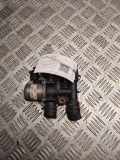 Heizungsregulierventil Audi A4 Cabriolet (8H) 8E0820035B