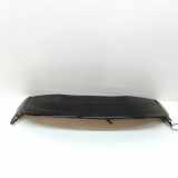 Heckklappenspoiler OPEL MOKKA 1.2 98410403