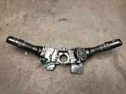 LENKSTOCKSCHALTER KOMBISCHALTER LEXUS IS II (GSE2_, ALE2_, USE2_) 200d 173832
