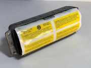 Armaturenbrett Airbag VW TOURAN (1T1, 1T2) 1.9 TDI 1T0880204A