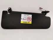 Linke Sonnenblende BMW 7 (G11, G12) 740 d, Ld xDrive 6905983