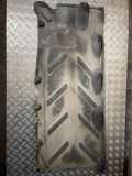 Mittlerer Bodenschutz MERCEDES-BENZ B (W246, W242) B 250 4-matic (246.246) 000133211AAS