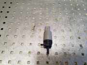 Wischwassertankmotor BMW 5 Touring (E61) 530 d 67126934159