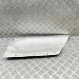 Hitzeschutz BMW X5 (G05) xDrive 30 d Mild-Hybrid 7424885