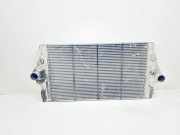 Ladeluftkühler Renault Laguna II Grandtour (G) B3988