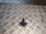 Luftmassenmesser Subaru Forester (SH) 22680AA380