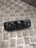 Schalter für Fensterheber links vorne Mercedes-Benz B-Klasse Sports Tourer (W245) A1698206710
