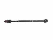 Other Rear Left Chassis Parts LAND ROVER RANGE ROVER SPORT (L320) 3.6 D 4x4