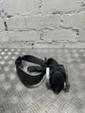 Sicherheitsgurt rechts vorne BMW X5 (E70) S2716104109H