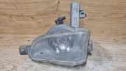 Nebelscheinwerfer links VOLVO S40 I (VS) 1.9 DI 30865564