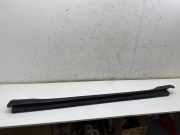 Linker Schweller JEEP CHEROKEE (KL) 2.0 CRD 4x4 1YW37TRMA