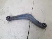 Stange/Strebe für Radaufhängung rechts Opel Insignia A (G09) 13268882