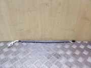 Kabelschloss Tür BMW 5 Touring (E61) 530 d