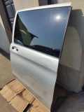 Linke Tür MERCEDES-BENZ VITO Furgon (W447) 119 CDI / BlueTEC (447.601, 447.603, 447.605) 43R004536