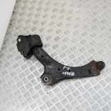 Querlenker vorne links unten FORD GALAXY (WA6) 1.8 TDCi 7G9N3A052