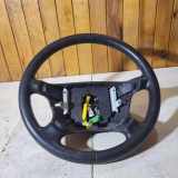 Lenkrad SAAB 9-5 (YS3E) 2.2 TiD 4847562 5202940