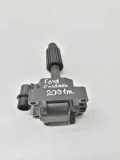 Zündspule FORD GALAXY III (CK) 1.5 EcoBoost 0221505423 91XF12029BA