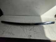 Stoßstangenzierleiste vorne links FORD FOCUS III 2.0 TDCi 8M518666 8M518666CA