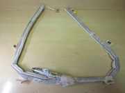 Airbag Dach links Skoda Yeti (5L) 5L6880741