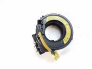LENKWINKELSENSOR AIRBAGSCHLEIFRING WICKELFEDER LEXUS RX (MCU15) 300 AWD 8430648010