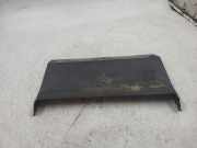 Anderes Undercover Panel MERCEDES-BENZ M (W163) ML 270 CDI (163.113) A1635240096