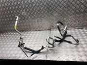 Klimaleitung OPEL MOKKA MOKKA-e 95299469