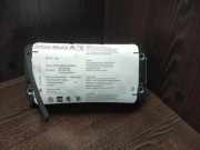 Armaturenbrett Airbag VW GOLF V Variant (1K5) 1.9 TDI 608104402A