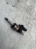 Einspritzdüse VW GOLF VIII (CD1) 1.0 TSI 0261500443