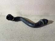 Schlauch Kühlung BMW 3 Touring (E91) 325 d 1436077